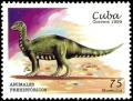 Colnect-2607-115-Mussaurus.jpg