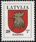 Colnect-451-154-Madona.jpg