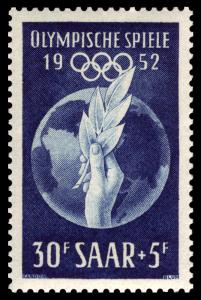 Saar_1952_315_Olympia.jpg