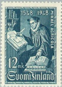 Colnect-159-171-Mikael-Agricola-1509-1557-Theologian-and-Reformer-of-Finl.jpg