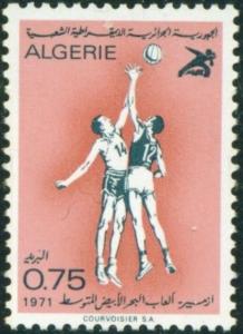 Colnect-4382-715-Basketball.jpg