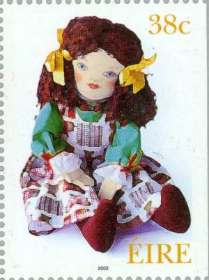 Colnect-129-915-Rag-Doll.jpg