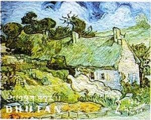 Colnect-3009-158-Van-Gogh.jpg