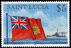 Colnect-3505-172-Canadian-flag-1915-19-and-V-or-W-class-destroyer.jpg