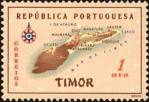 Colnect-4223-215-Timor-Map.jpg