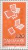 Colnect-157-155-Stamps.jpg