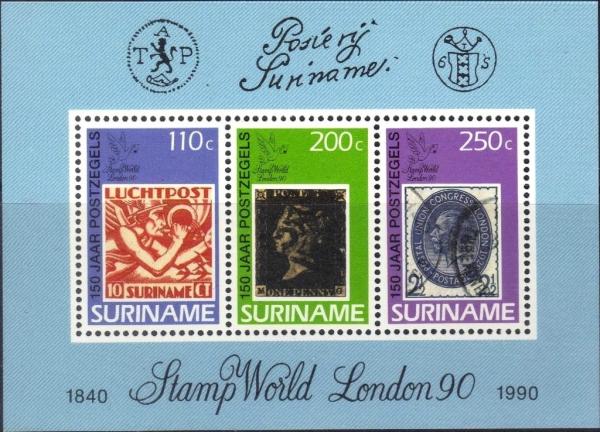 Colnect-2490-197-15O-Years-Stamps.jpg