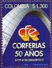 Colnect-3387-515-Corferias.jpg