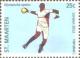 Colnect-2625-153-Handball.jpg