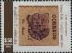 Colnect-3166-692-150-Years-Stamps.jpg