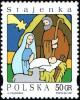 Colnect-3809-159-Nativity.jpg