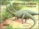 Colnect-3930-315-Diplodocus.jpg