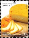 Colnect-1398-016-Terrincho.jpg