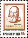 Colnect-2133-465-Galileo-Galilei-1564-1642-Italian-mathematician-and-philo.jpg