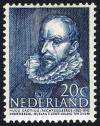 Colnect-2189-795-Hugo-de-Groot-1583-1645-international-law---statesman.jpg