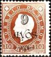 Colnect-3546-316-Overprints.jpg