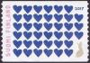 Colnect-4293-316-Blue-heart.jpg