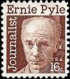 Colnect-4848-716-Ernie-Pyle.jpg