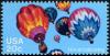 Colnect-5097-168-Balloons.jpg