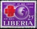 Colnect-1670-716-Red-cross.jpg