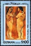 Colnect-2152-016-Two-nudes.jpg