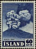 Colnect-3865-316-Blue-Hekla.jpg