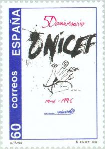 Colnect-180-168-UNICEF.jpg