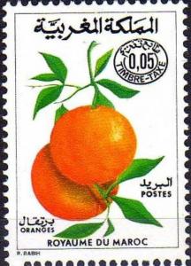 Colnect-1923-164-Oranges.jpg