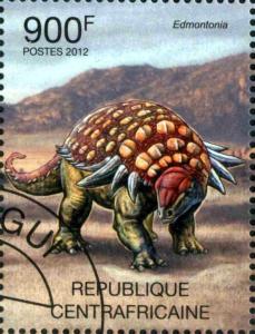 Colnect-3075-316-Edmontonia.jpg