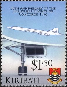 Colnect-2614-162-Concorde.jpg