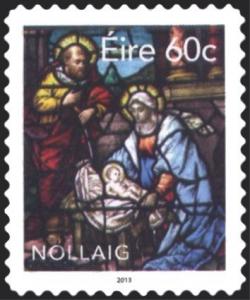 Colnect-1983-161-Nativity.jpg