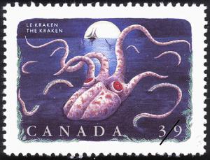 Colnect-1024-016-The-Kraken.jpg