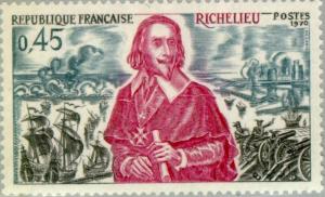 Colnect-144-727-Richelieu-1575-1642-The-siege-of-La-Rochelle.jpg