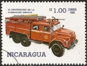 Colnect-1449-816-Fire-truck.jpg