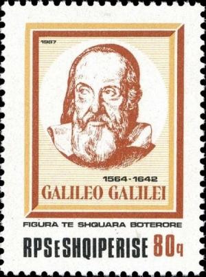 Colnect-2133-465-Galileo-Galilei-1564-1642-Italian-mathematician-and-philo.jpg