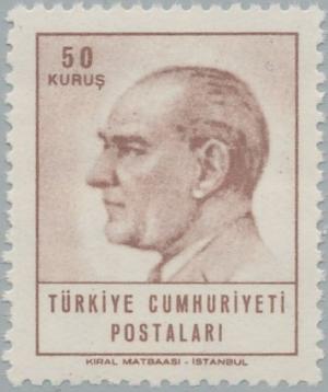 Colnect-2577-169-Ataturk.jpg