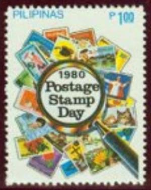 Colnect-2920-516-Stamp-Day.jpg