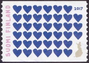 Colnect-4293-316-Blue-heart.jpg