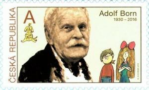 Colnect-5528-516-Adolf-Born.jpg