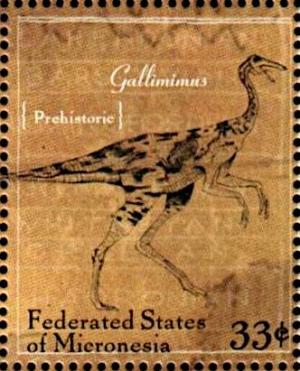 Colnect-5591-916-Gallimimus.jpg