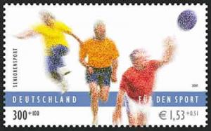 Stamp_Germany_2001_MiNr2168_Sport_Seniorensport.jpg