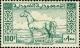 Colnect-1481-416-Arab-Horse.jpg