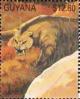 Colnect-3496-163-Smilodon.jpg