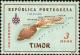 Colnect-4223-216-Timor-Map.jpg