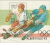 Colnect-4187-917-Ice-Hockey.jpg