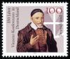 Stamp_Germany_1995_MiNr1793_Vinzenz-Konferenz.jpg