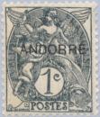 Colnect-141-617-Overprint.jpg