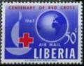 Colnect-1670-717-Red-cross.jpg