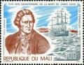 Colnect-2503-844-Captain-James-Cook-1728-1779-on-Kerguelen-Islands-1776.jpg