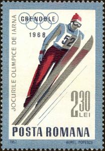 Colnect-5051-178-Ski-jump.jpg